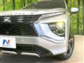 2022 Mitsubishi Eclipsecross