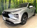 2022 Mitsubishi Eclipsecross