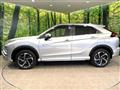 2022 Mitsubishi Eclipsecross