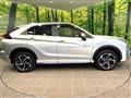 2022 Mitsubishi Eclipsecross