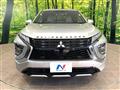 2022 Mitsubishi Eclipsecross