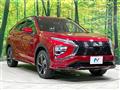 2022 Mitsubishi Eclipsecross