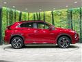 2022 Mitsubishi Eclipsecross