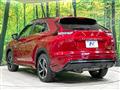 2022 Mitsubishi Eclipsecross