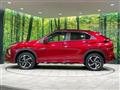 2022 Mitsubishi Eclipsecross
