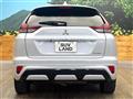 2023 Mitsubishi Eclipsecross