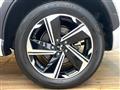 2023 Mitsubishi Eclipsecross