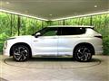 2021 Mitsubishi OUTLANDER PHEV