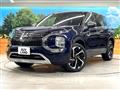 2022 Mitsubishi OUTLANDER PHEV