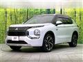 2022 Mitsubishi OUTLANDER PHEV