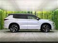 2022 Mitsubishi OUTLANDER PHEV