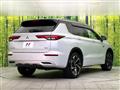 2022 Mitsubishi OUTLANDER PHEV