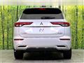 2022 Mitsubishi OUTLANDER PHEV