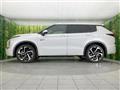 2022 Mitsubishi OUTLANDER PHEV