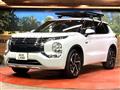 2023 Mitsubishi OUTLANDER PHEV