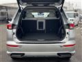 2022 Mitsubishi OUTLANDER PHEV