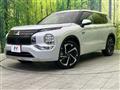 2023 Mitsubishi OUTLANDER PHEV