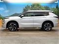2023 Mitsubishi OUTLANDER PHEV