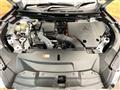 2023 Mitsubishi OUTLANDER PHEV