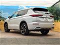 2023 Mitsubishi OUTLANDER PHEV