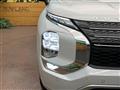 2023 Mitsubishi OUTLANDER PHEV