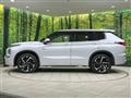 2023 Mitsubishi OUTLANDER PHEV