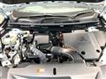 2024 Mitsubishi OUTLANDER PHEV