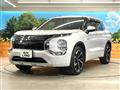2024 Mitsubishi OUTLANDER PHEV