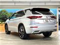 2024 Mitsubishi OUTLANDER PHEV