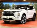 2023 Mitsubishi OUTLANDER PHEV