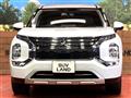 2023 Mitsubishi OUTLANDER PHEV