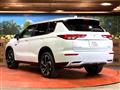 2023 Mitsubishi OUTLANDER PHEV