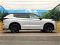 2023 Mitsubishi OUTLANDER PHEV