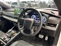 2023 Mitsubishi OUTLANDER PHEV