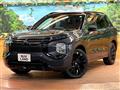 2024 Mitsubishi OUTLANDER PHEV