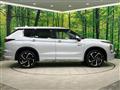2024 Mitsubishi OUTLANDER PHEV