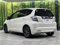 2012 Honda Fit Hybrid