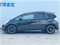 2013 Honda Fit Hybrid