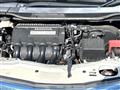 2013 Honda Fit Hybrid