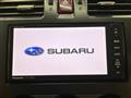2013 Subaru Subaru Others