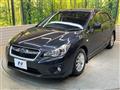 2013 Subaru Subaru Others