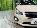 2014 Subaru Subaru Others