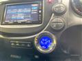 2014 Honda Fit Hybrid