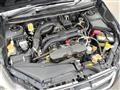 2012 Subaru Subaru Others