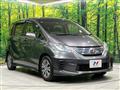 2013 Honda Freed