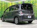 2013 Honda Freed