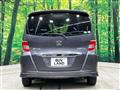 2015 Honda Freed