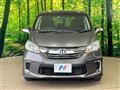 2015 Honda Freed