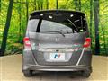 2015 Honda Freed