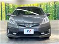 2012 Honda Fit Hybrid